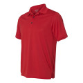 Gildan Performance® Jersey Polo