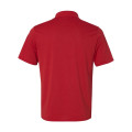 Gildan Performance® Jersey Polo