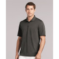 Gildan Performance® Jersey Polo