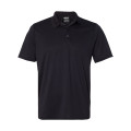 Gildan Performance® Jersey Polo
