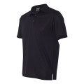 Gildan Performance® Jersey Polo