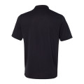 Gildan Performance® Jersey Polo