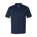 Gildan Performance® Jersey Polo
