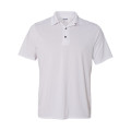 Gildan Performance® Jersey Polo