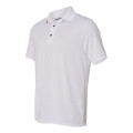 Gildan Performance® Jersey Polo