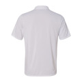 Gildan Performance® Jersey Polo