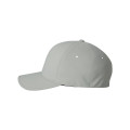 Flexfit Delta® Seamless Cap