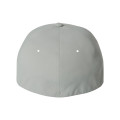 Flexfit Delta® Seamless Cap
