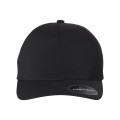 Flexfit Delta® Seamless Cap