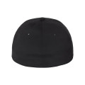Flexfit Delta® Seamless Cap