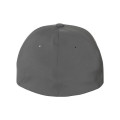 Flexfit Delta® Seamless Cap