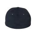 Flexfit Delta® Seamless Cap