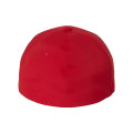 Flexfit Delta® Seamless Cap