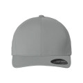 Flexfit Delta® Seamless Cap