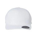 Flexfit Delta® Seamless Cap