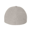 Flexfit Delta® Seamless Cap