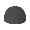 Flexfit Delta® Seamless Cap