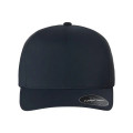 Flexfit Delta® Seamless Cap