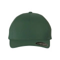Flexfit Delta® Seamless Cap