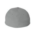 Flexfit Delta® Seamless Cap