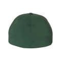 Flexfit Delta® Seamless Cap