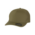 Flexfit Delta® Seamless Cap
