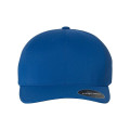 Flexfit Delta® Seamless Cap