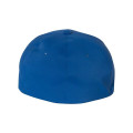 Flexfit Delta® Seamless Cap