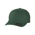 Flexfit Delta® Seamless Cap