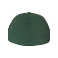 Flexfit Delta® Seamless Cap