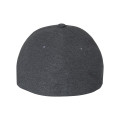 Flexfit Delta® Seamless Cap