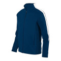 Augusta Sportswear Men's Medalist Jacket 2.0