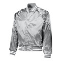 Augusta Sportswear Men's Medalist Jacket 2.0