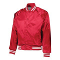 Augusta Sportswear Men's Medalist Jacket 2.0