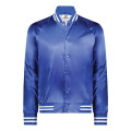 Augusta Sportswear Men's Medalist Jacket 2.0