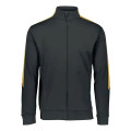 Augusta Sportswear Men's Medalist Jacket 2.0