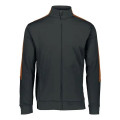Augusta Sportswear Men's Medalist Jacket 2.0