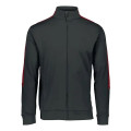 Augusta Sportswear Men's Medalist Jacket 2.0