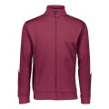 Augusta Sportswear Men's Medalist Jacket 2.0