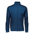 Augusta Sportswear Men's Medalist Jacket 2.0