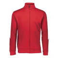 Augusta Sportswear Men's Medalist Jacket 2.0