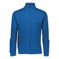 Augusta Sportswear Men's Medalist Jacket 2.0
