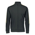 Augusta Sportswear Men's Medalist Jacket 2.0