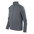 Augusta Sportswear Men's Medalist Jacket 2.0