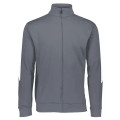 Augusta Sportswear Men's Medalist Jacket 2.0