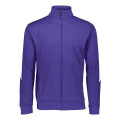Augusta Sportswear Men's Medalist Jacket 2.0
