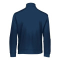 Augusta Sportswear Men's Medalist Jacket 2.0