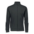 Augusta Sportswear Men's Medalist Jacket 2.0