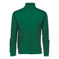 Augusta Sportswear Men's Medalist Jacket 2.0