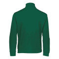 Augusta Sportswear Men's Medalist Jacket 2.0